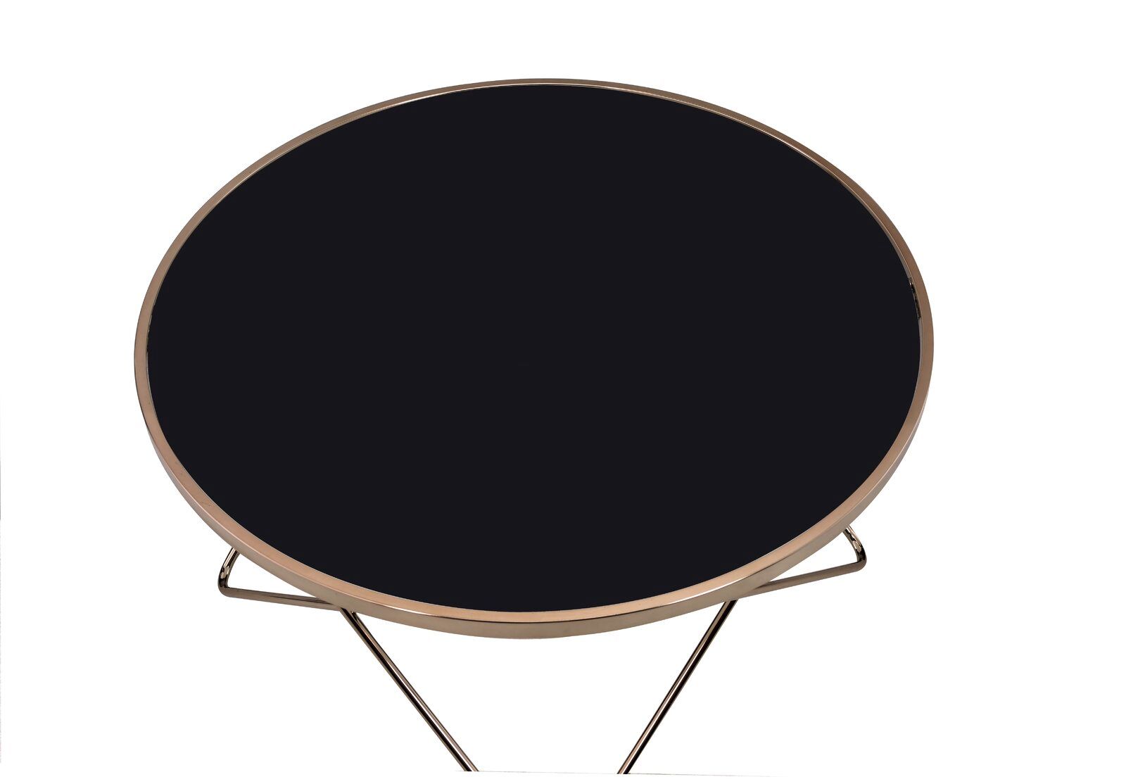 Rhiannon Coffee Table thumbnail 2