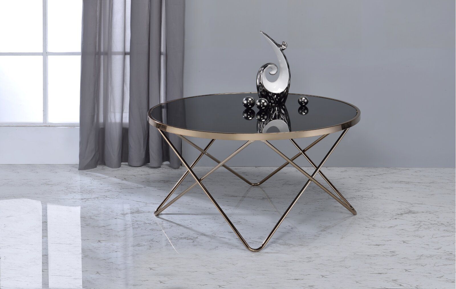 Rhiannon Coffee Table thumbnail 3