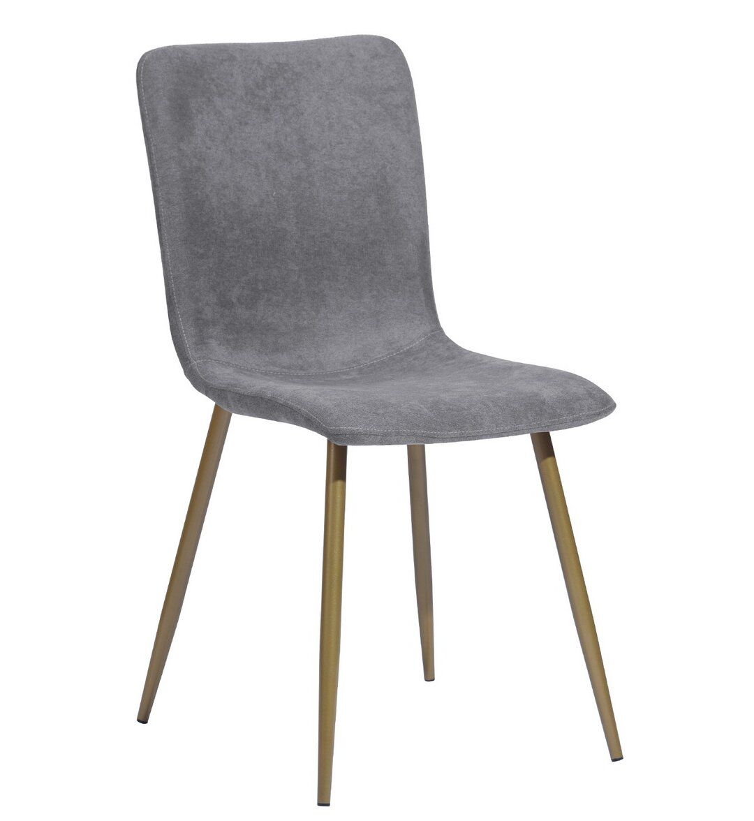 Emmalynn Side Chair  thumbnail 2