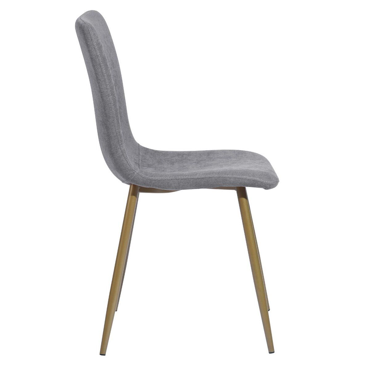 Emmalynn Side Chair  thumbnail 3