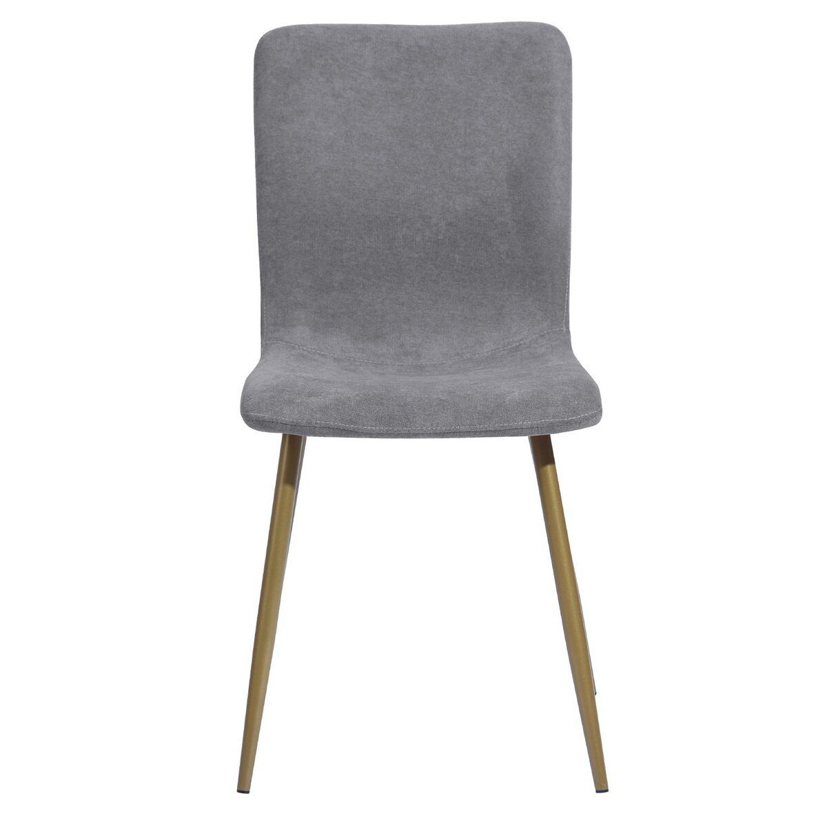 Emmalynn Side Chair  thumbnail 4