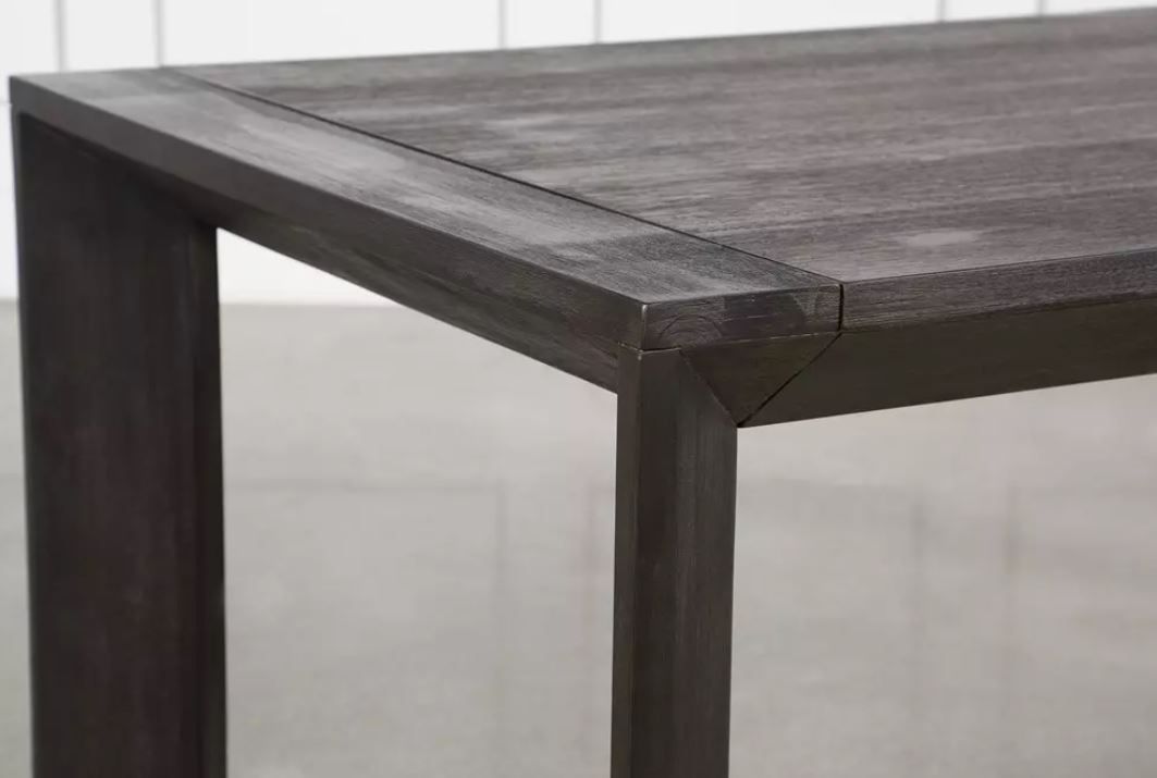 Sandro Dining Table thumbnail 3