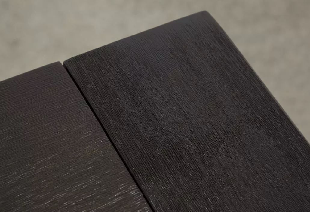 Sandro Dining Table thumbnail 4