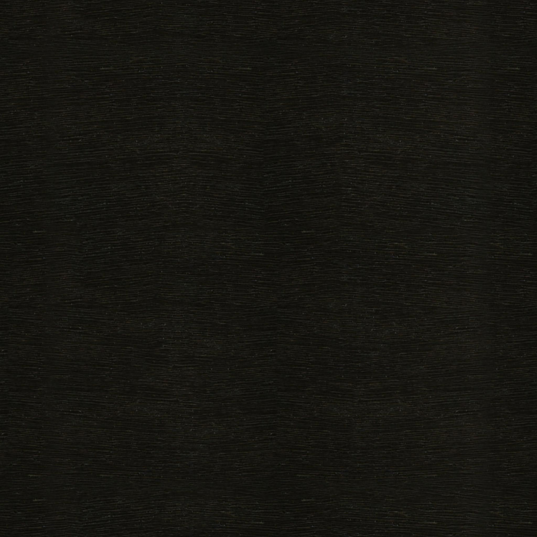 Sandro Dining Table thumbnail 5