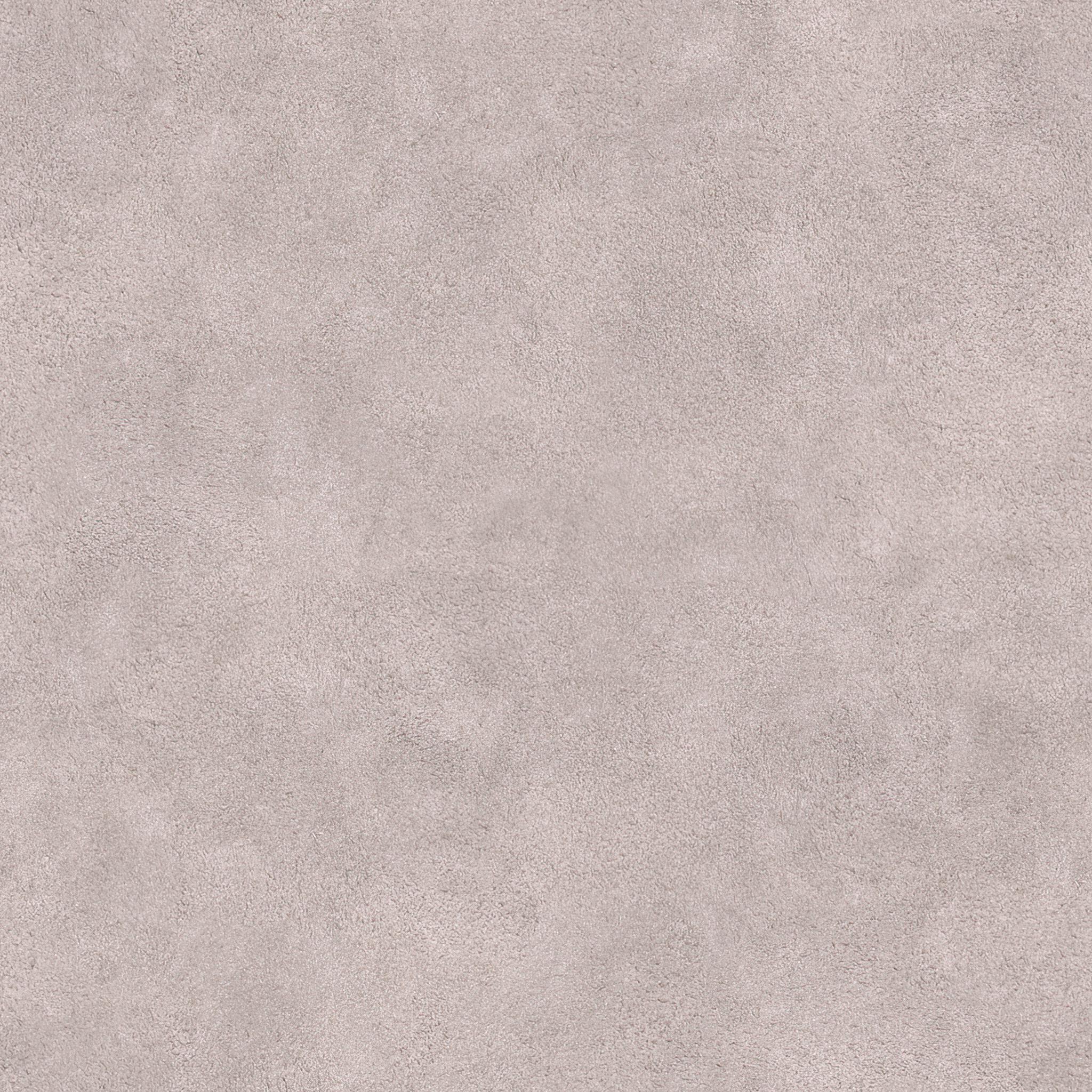 MinorcaWide Polyester Swivel Barrel Chair thumbnail 6