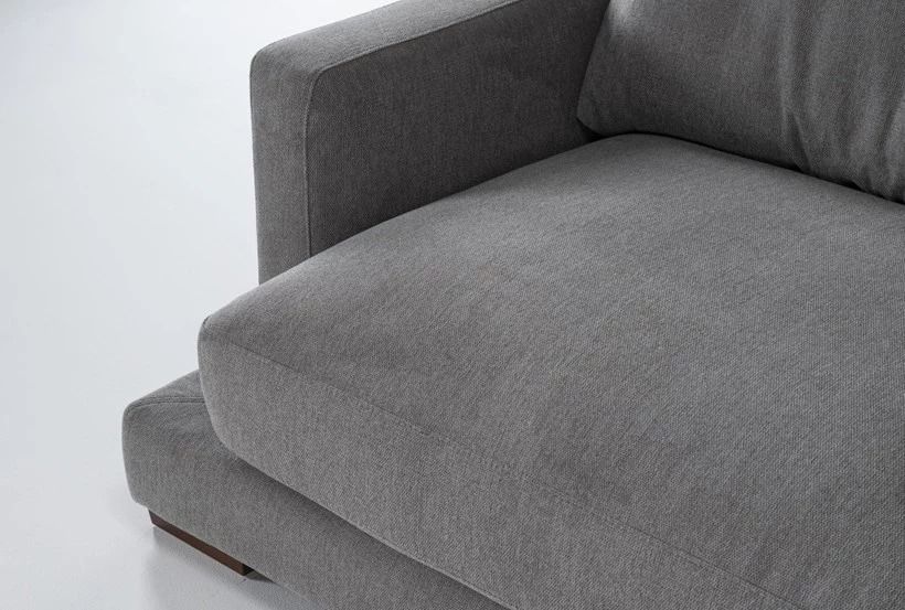 Lindsey 3 Piece 129 Sectional thumbnail 3