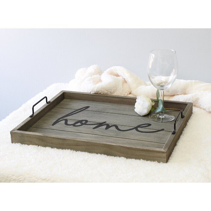 Bothild Serving Tray thumbnail 4