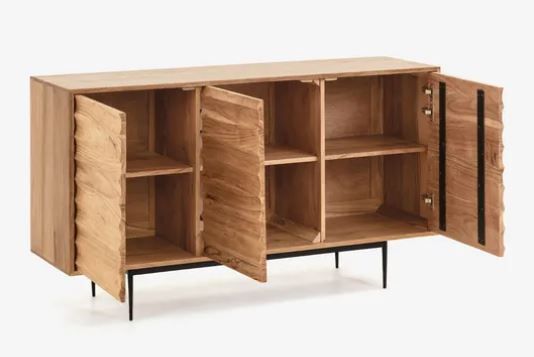Delsie sideboard thumbnail 2