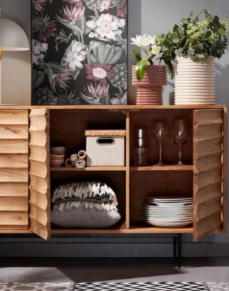 Delsie sideboard thumbnail 3
