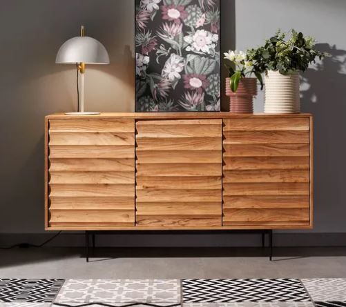 Delsie sideboard thumbnail 4