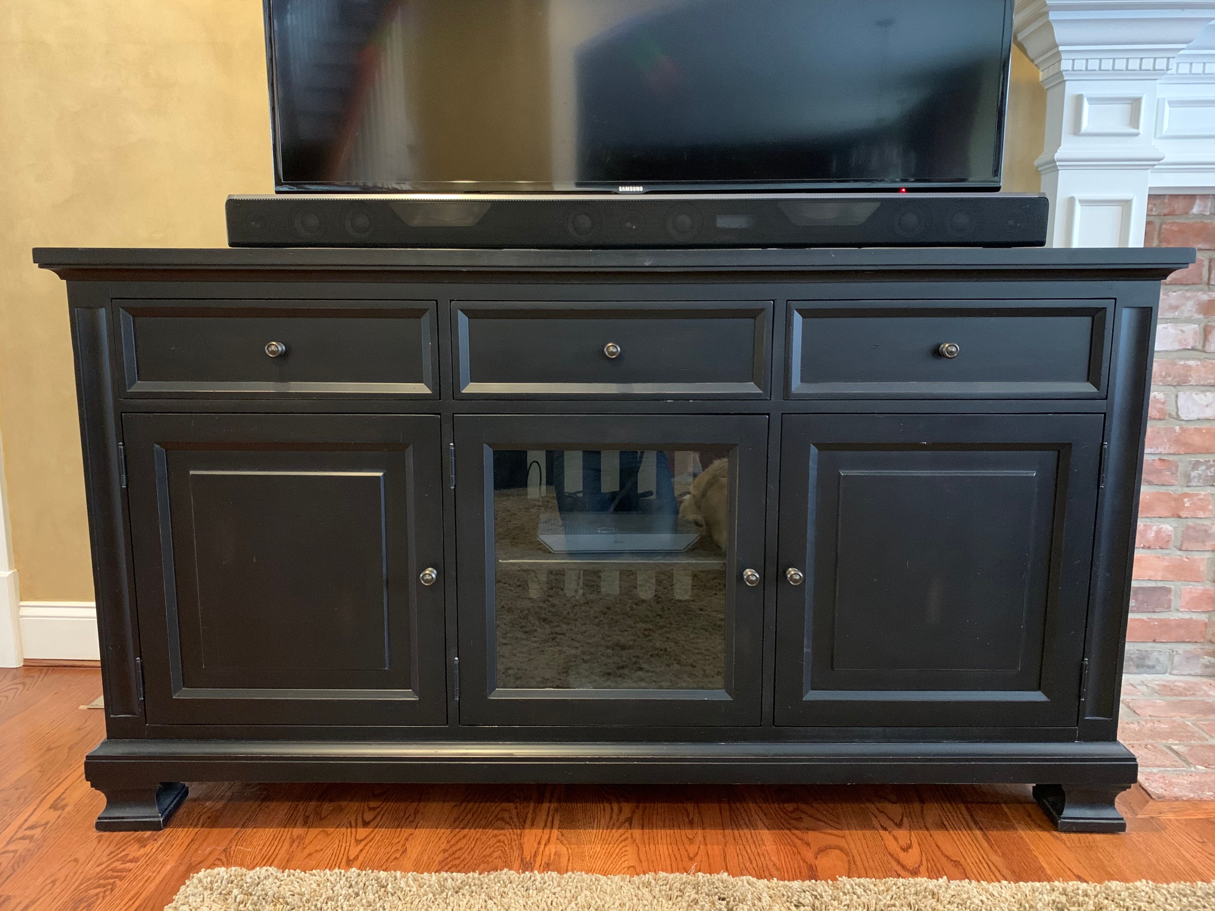 Customer_Ethan Allen Buffet thumbnail 2