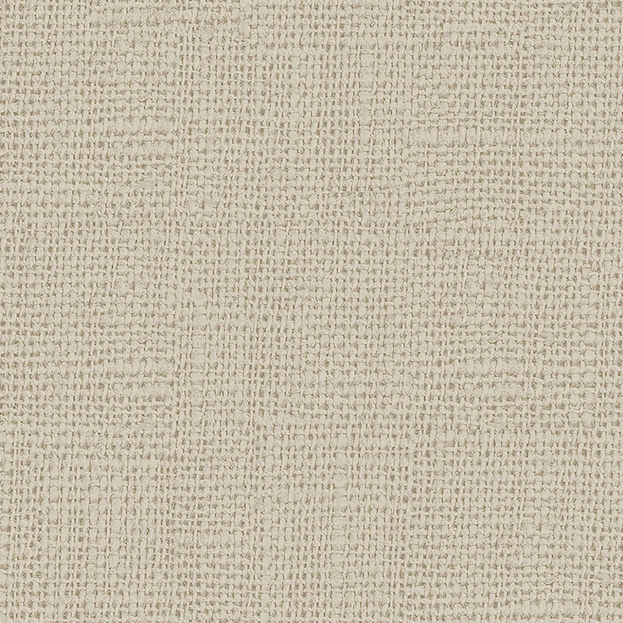 Minna Upholstered Swivel Armchair thumbnail 5