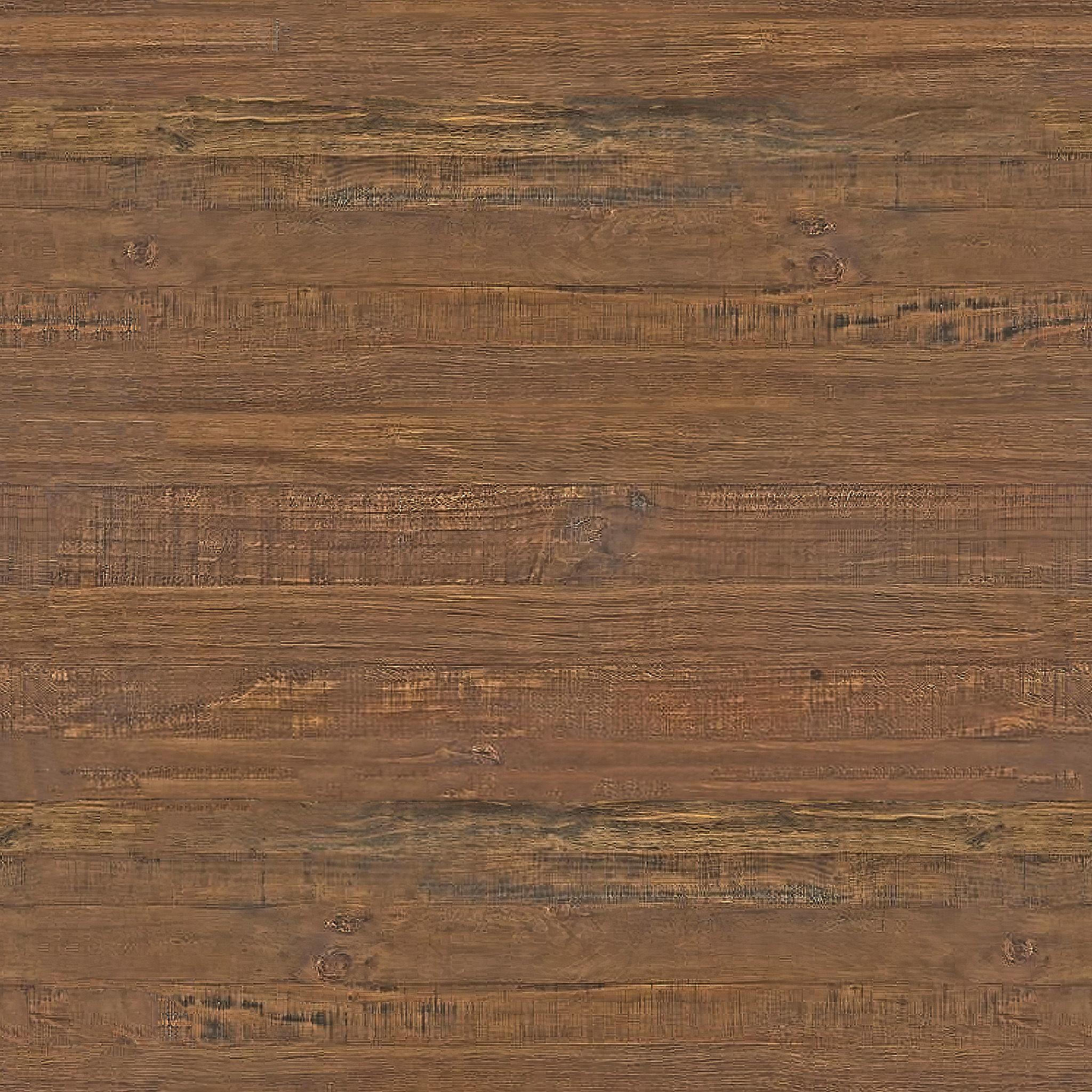 Isabelle TV Stand thumbnail 5