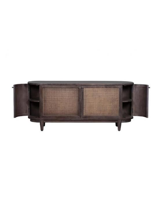 Cullen Sideboard thumbnail 2