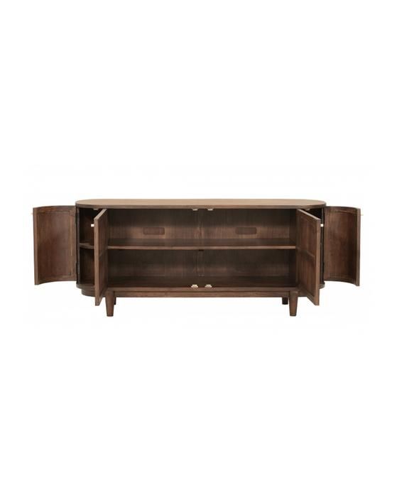 Cullen Sideboard thumbnail 3