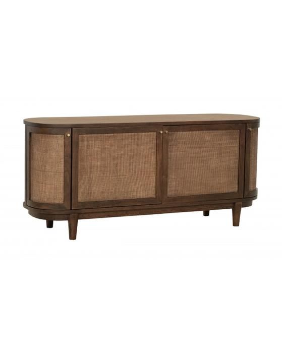 Cullen Sideboard thumbnail 4