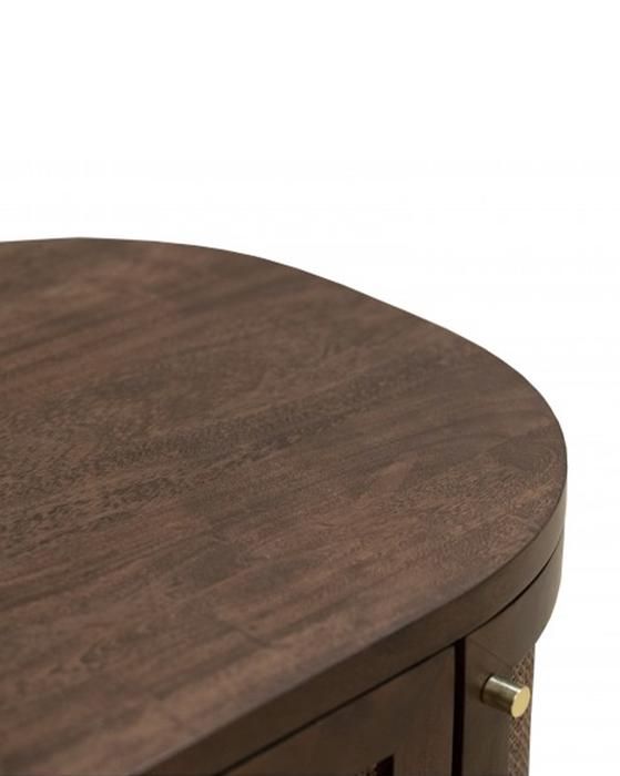 Cullen Sideboard thumbnail 5
