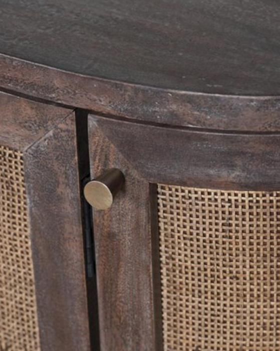 Cullen Sideboard thumbnail 6