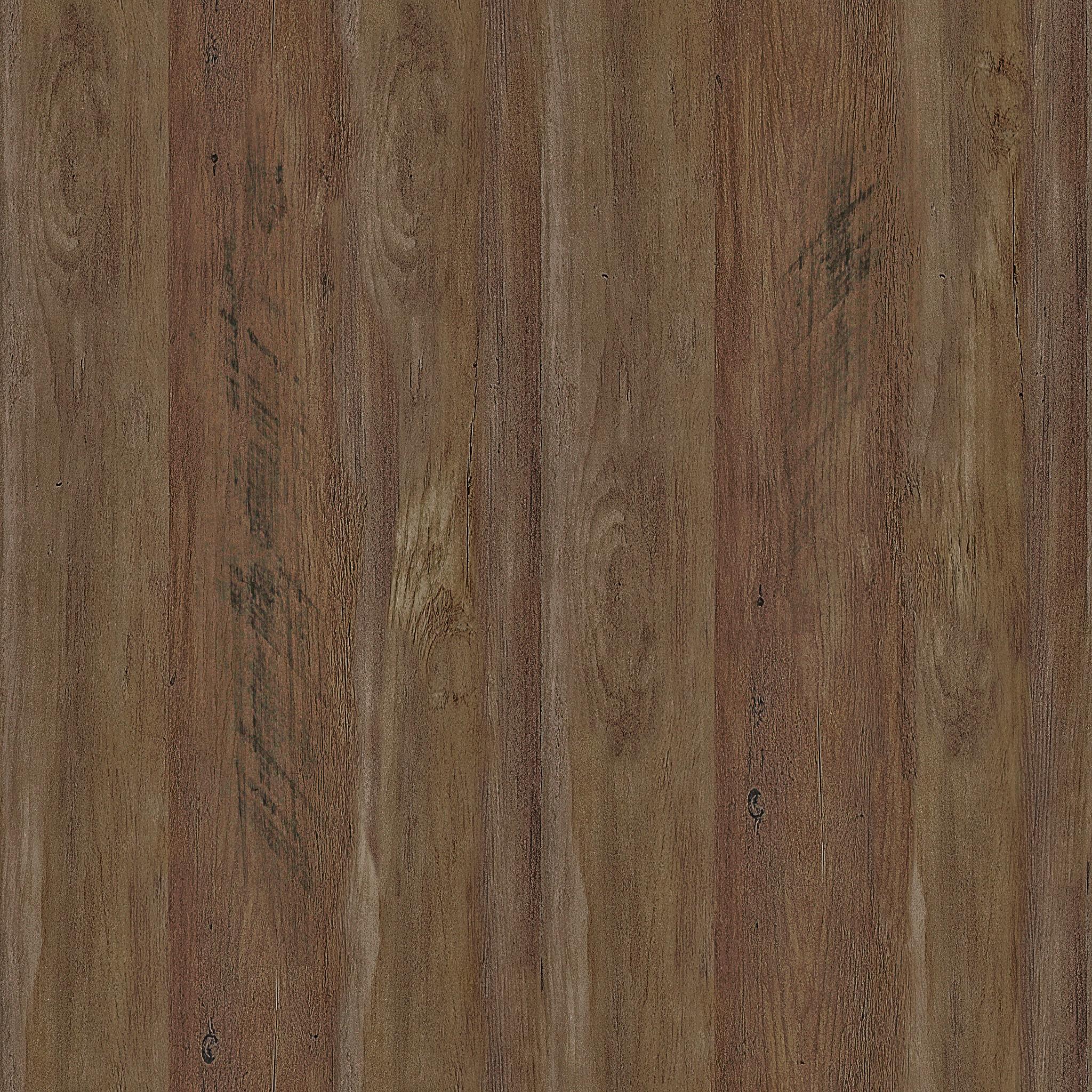 Arsenault Console Table thumbnail 5