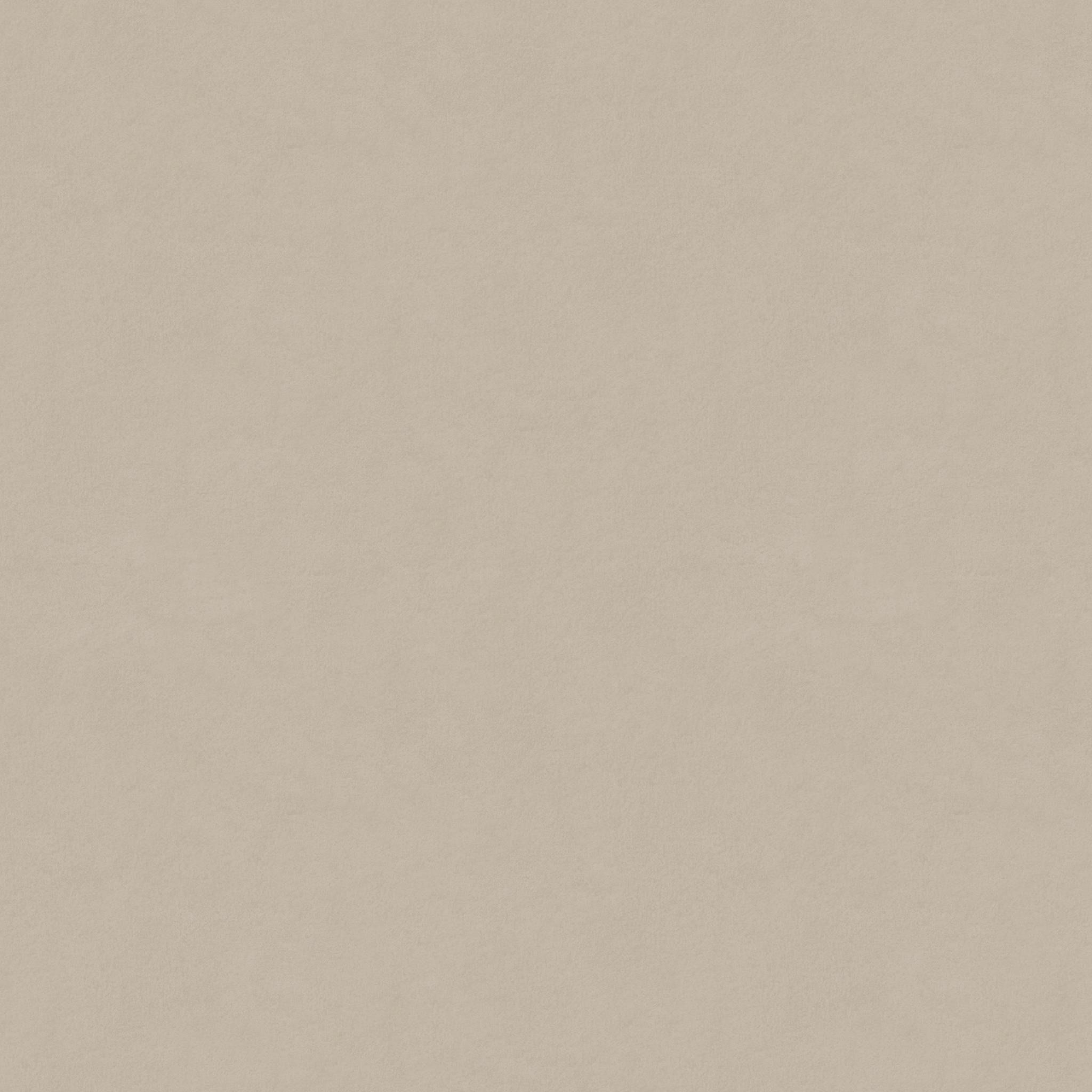 Notch 3 Piece Sectional thumbnail 2