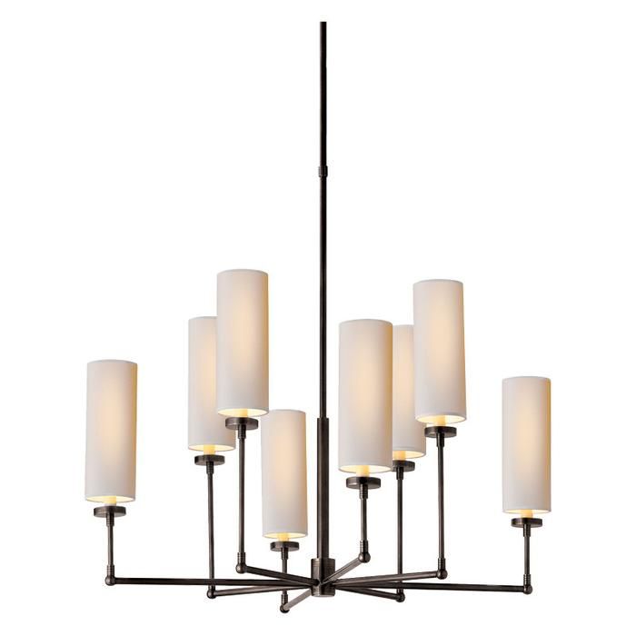 Ziyi Chandelier thumbnail 2