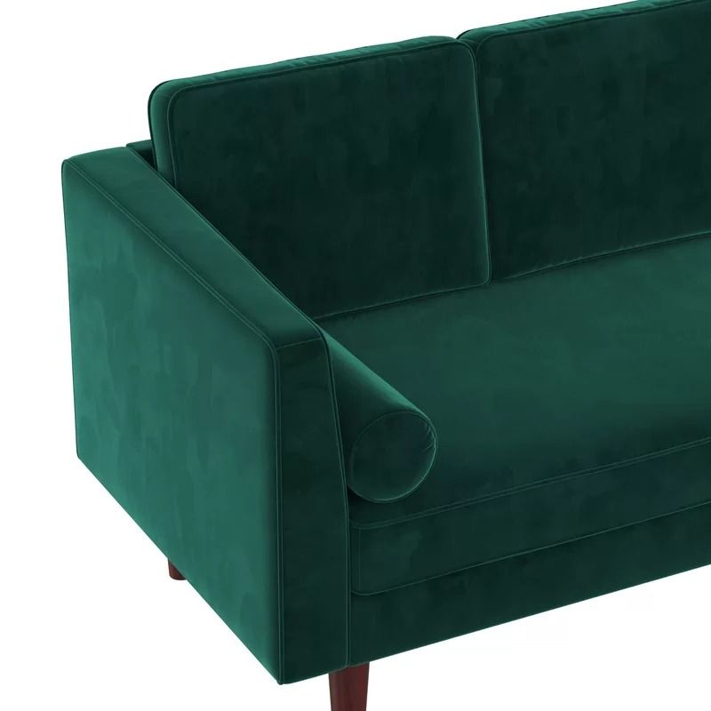 Lucia Chaise Lounge thumbnail 5