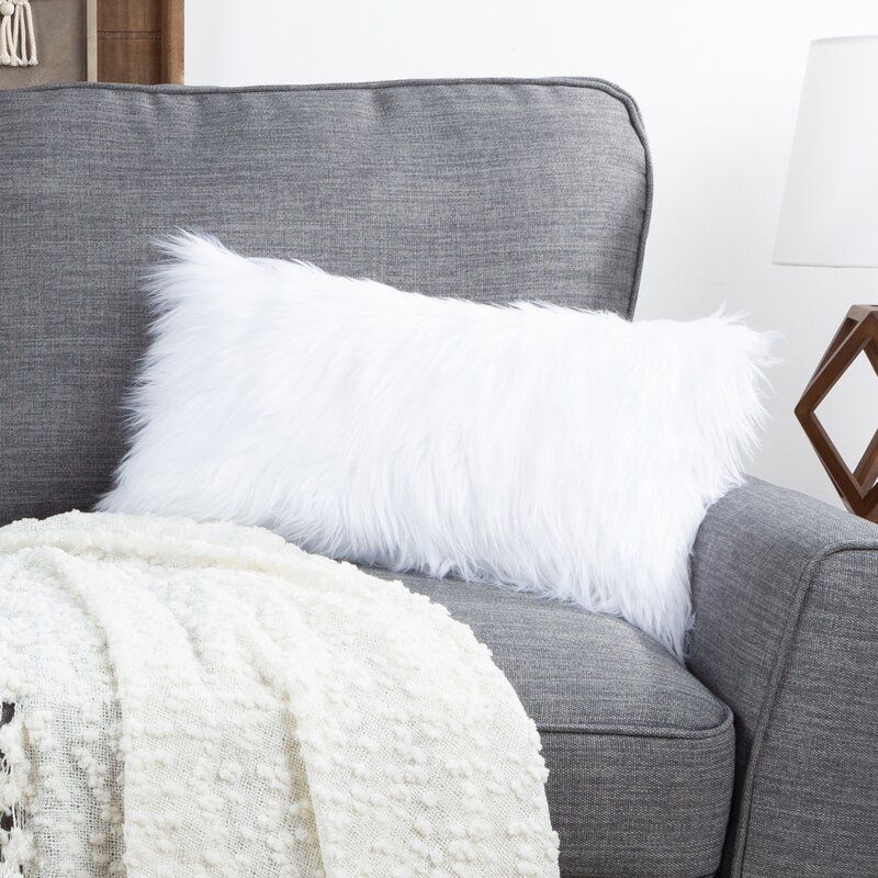 Sealey Rectangular Pillow Cover thumbnail 2