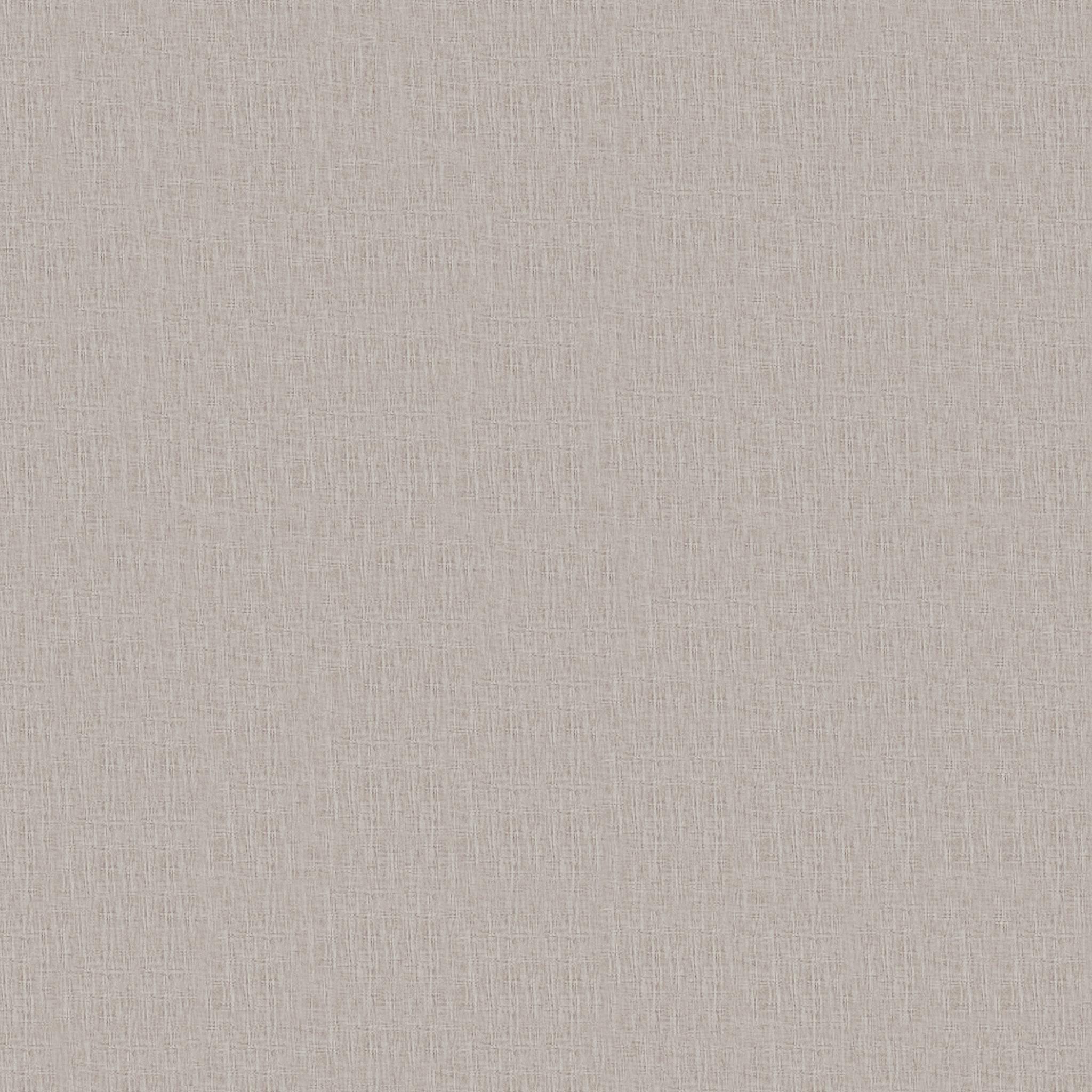 Evie Fabric Sofa  Beige thumbnail 5
