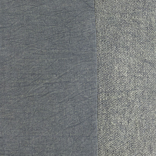 Washed Stripe WSS 002 thumbnail 3