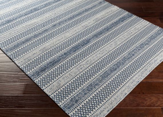 Leane Rug - 7'7"x10'2" thumbnail 3