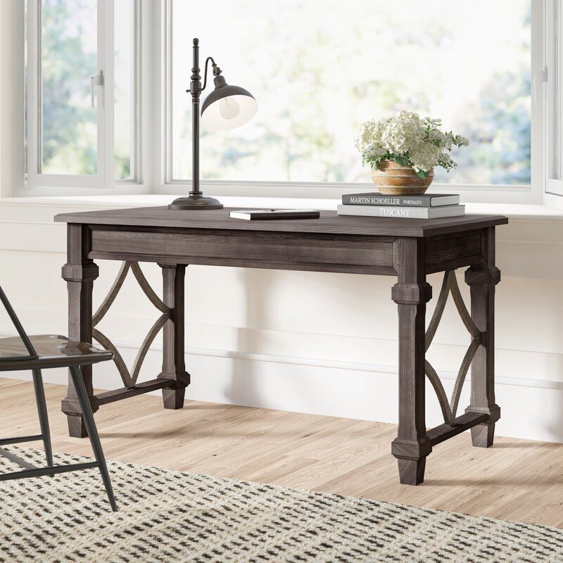 Fraga Desk thumbnail 2