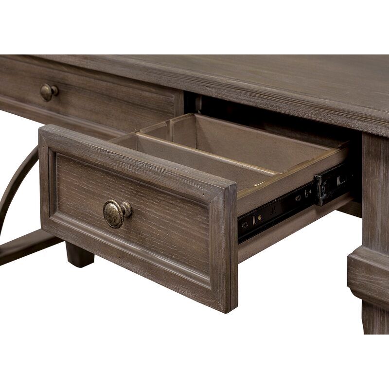 Fraga Desk thumbnail 3