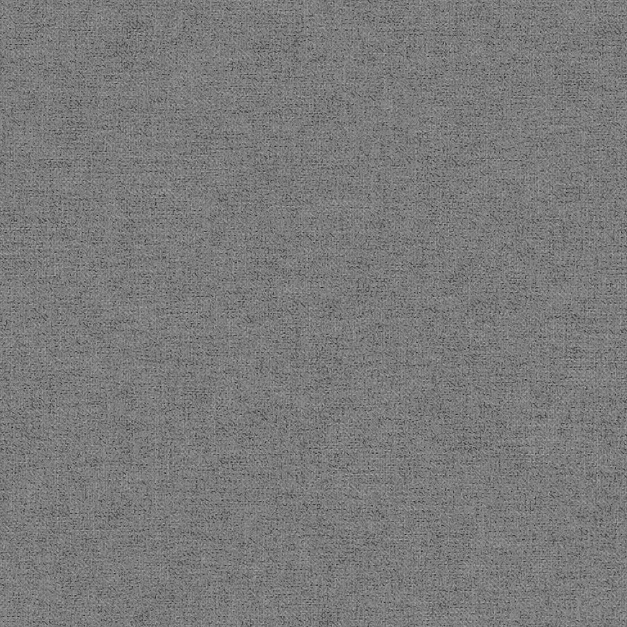 Evie Right Facing Sectional Sofa - Light Gray thumbnail 6
