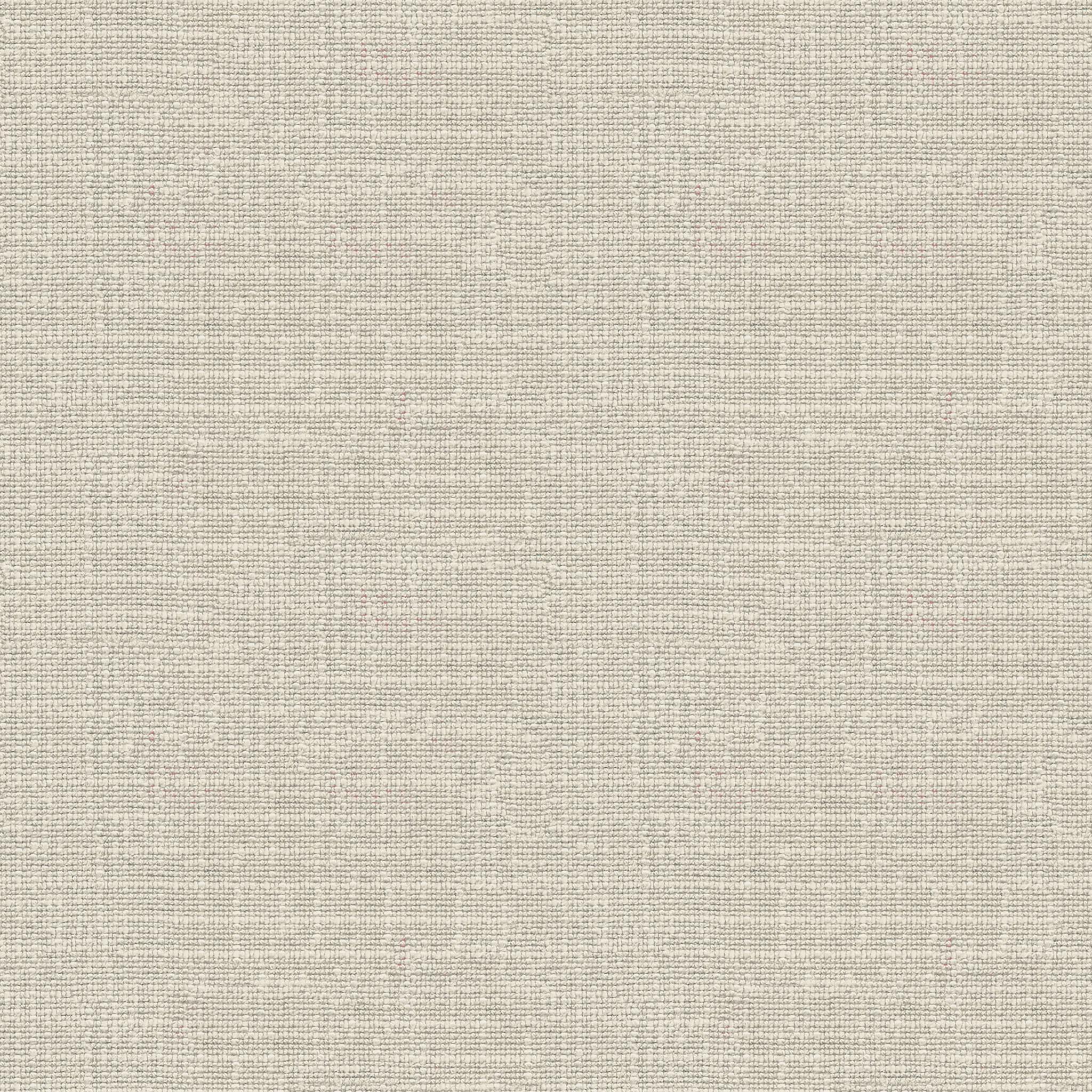 Evie Right Facing Sectional Sofa - Beige thumbnail 5
