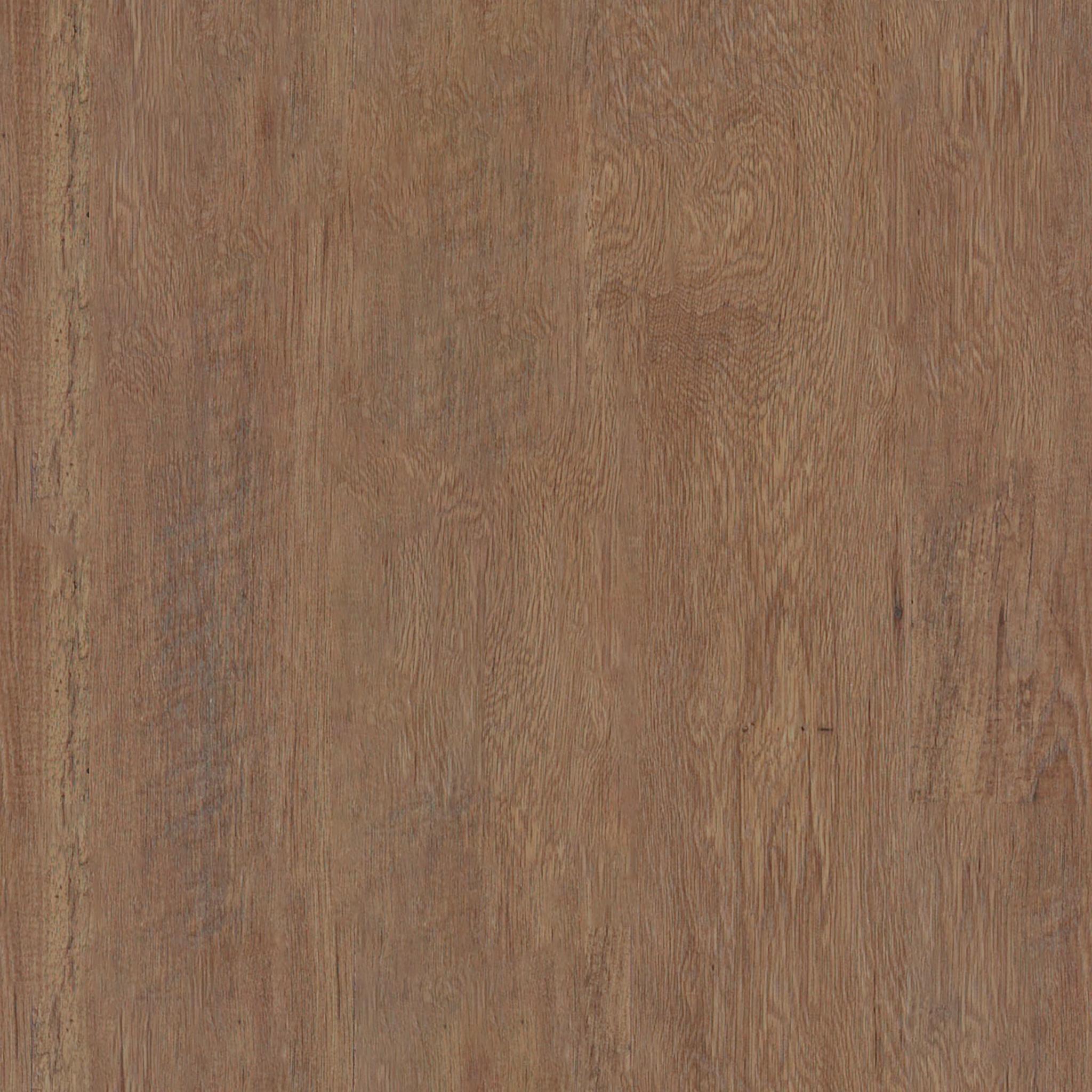 Fraga Solid Wood Credenza Desk thumbnail 9