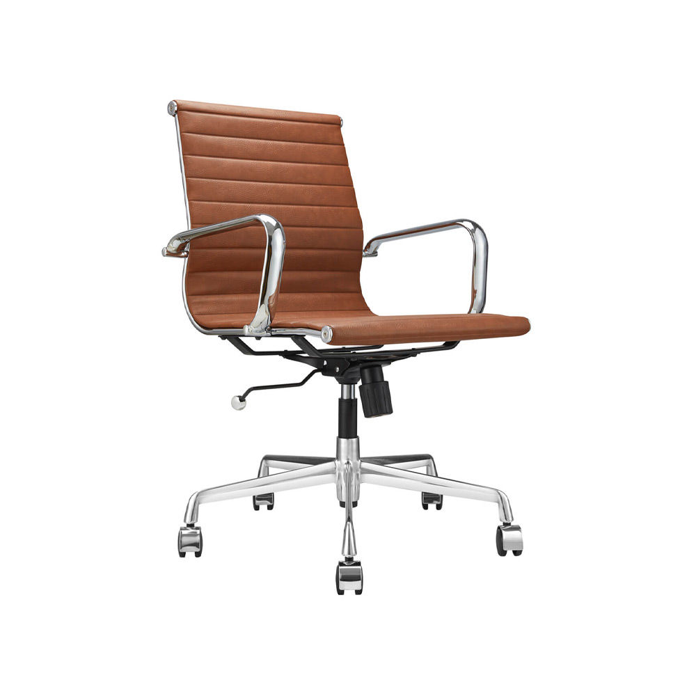 office chair thumbnail 2