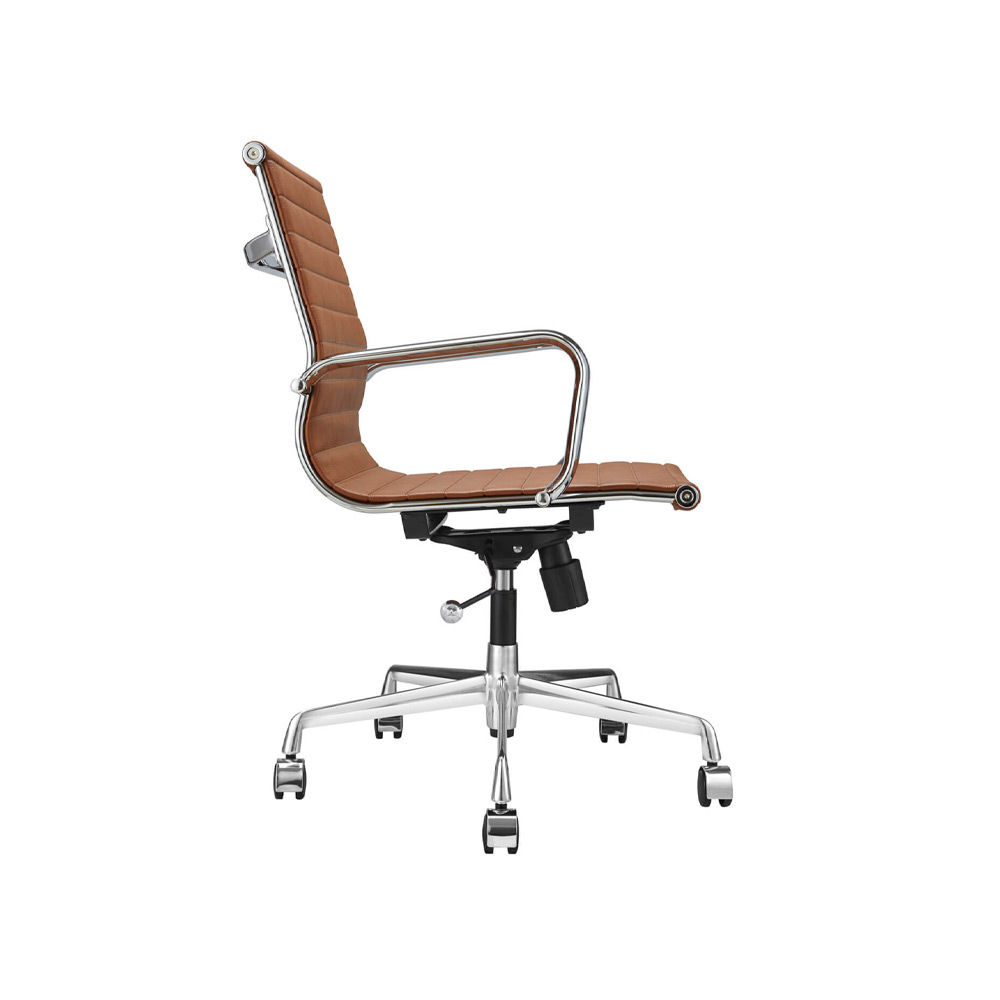 office chair thumbnail 3