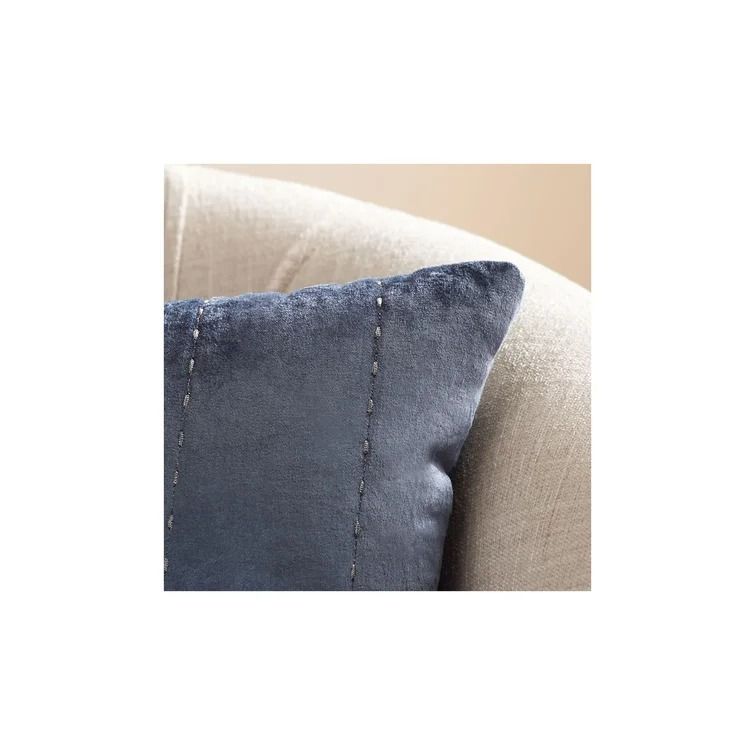 Amari Indoor Lumbar Pillow With Insert-20"x12" thumbnail 4