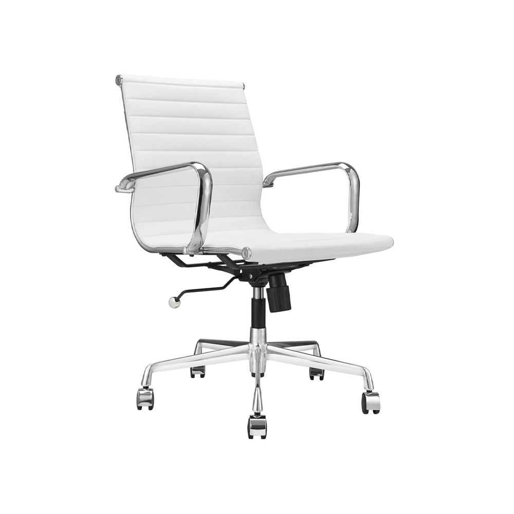 office chair thumbnail 2