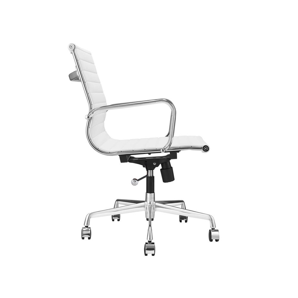 office chair thumbnail 3