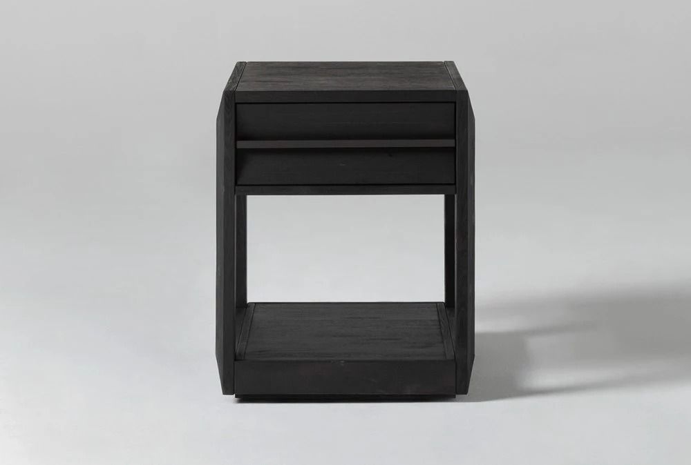 Howard End Table thumbnail 3