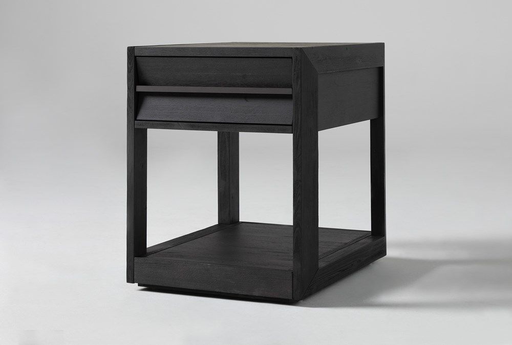 Howard End Table thumbnail 4