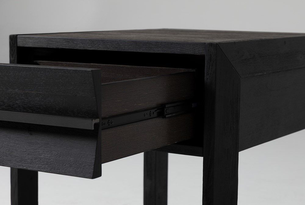 Howard End Table thumbnail 5