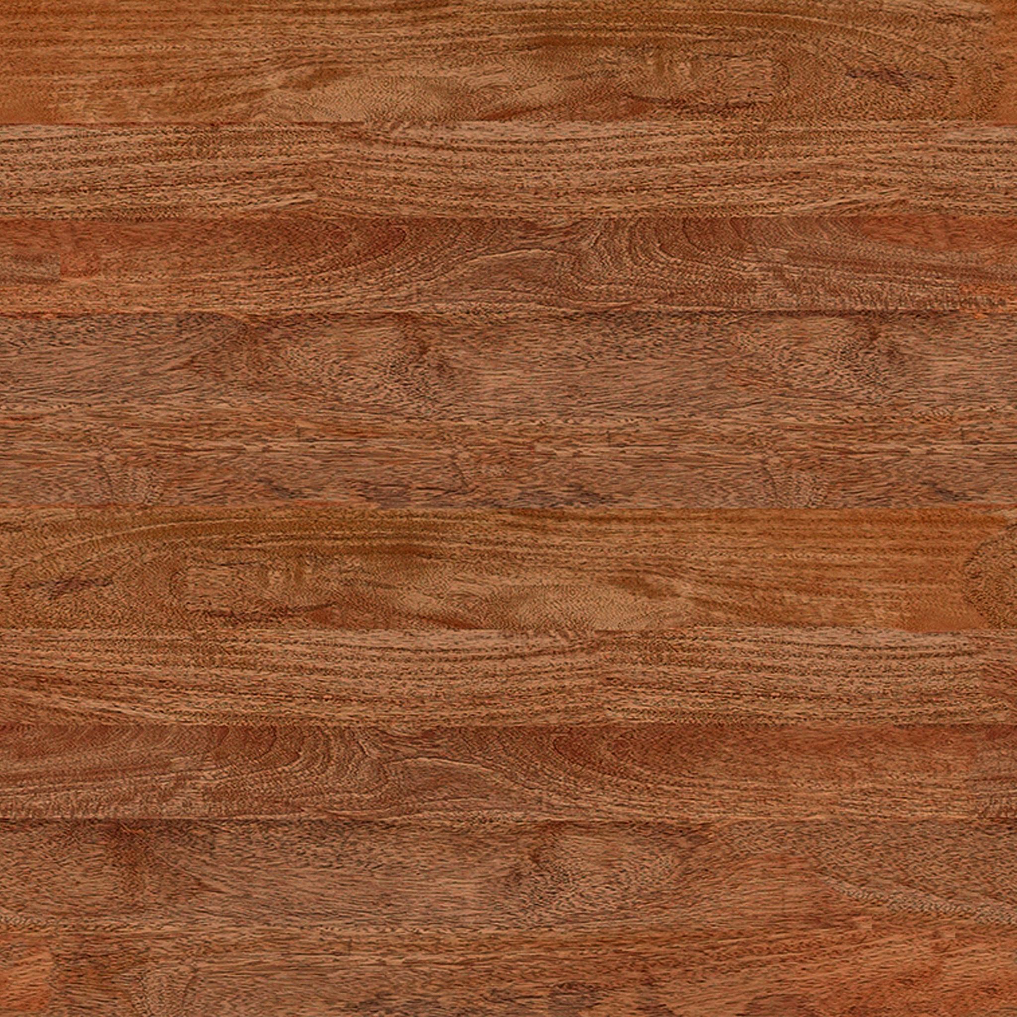 Cooper Storage Coffee Table thumbnail 6