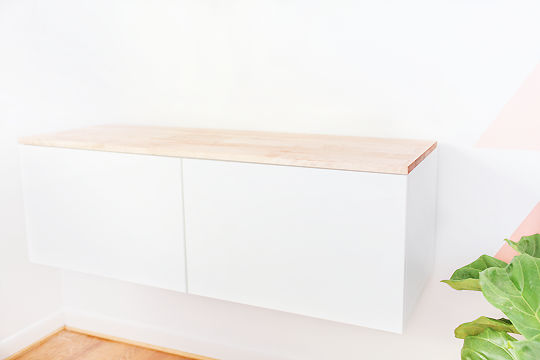 Customer_Wall Mounted Cabinet thumbnail 2