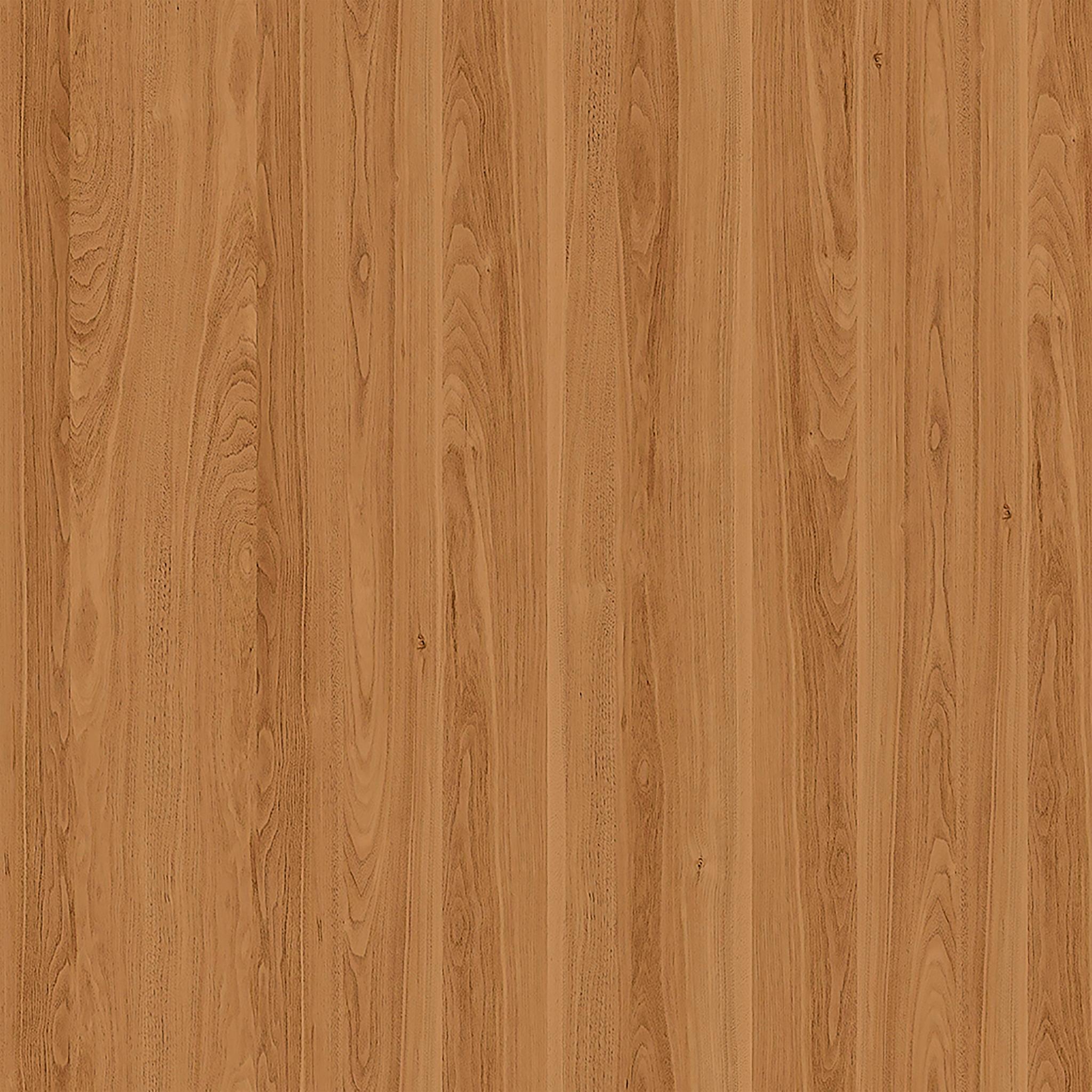Kinney Teak Outdoor Dining Table thumbnail 6