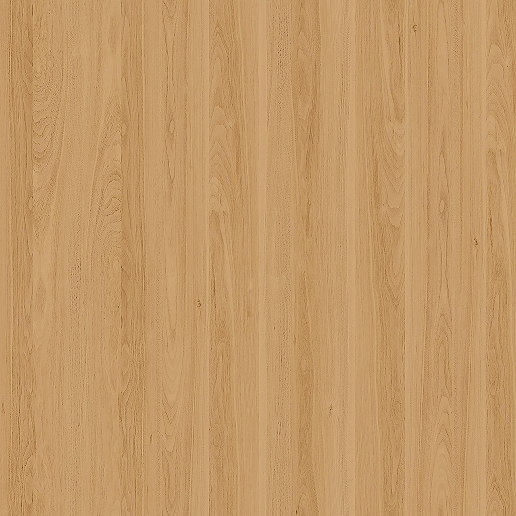 Kinney Teak Outdoor Dining Table thumbnail 7