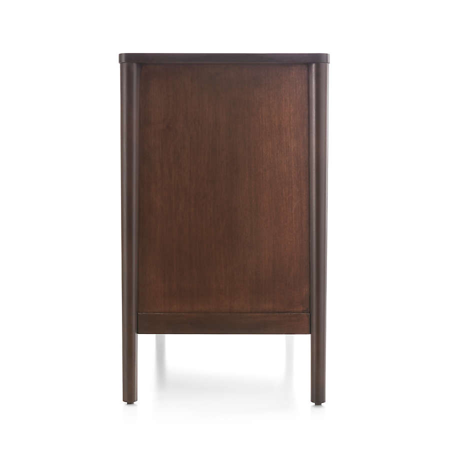 Gia 3 Drawer Chest thumbnail 4