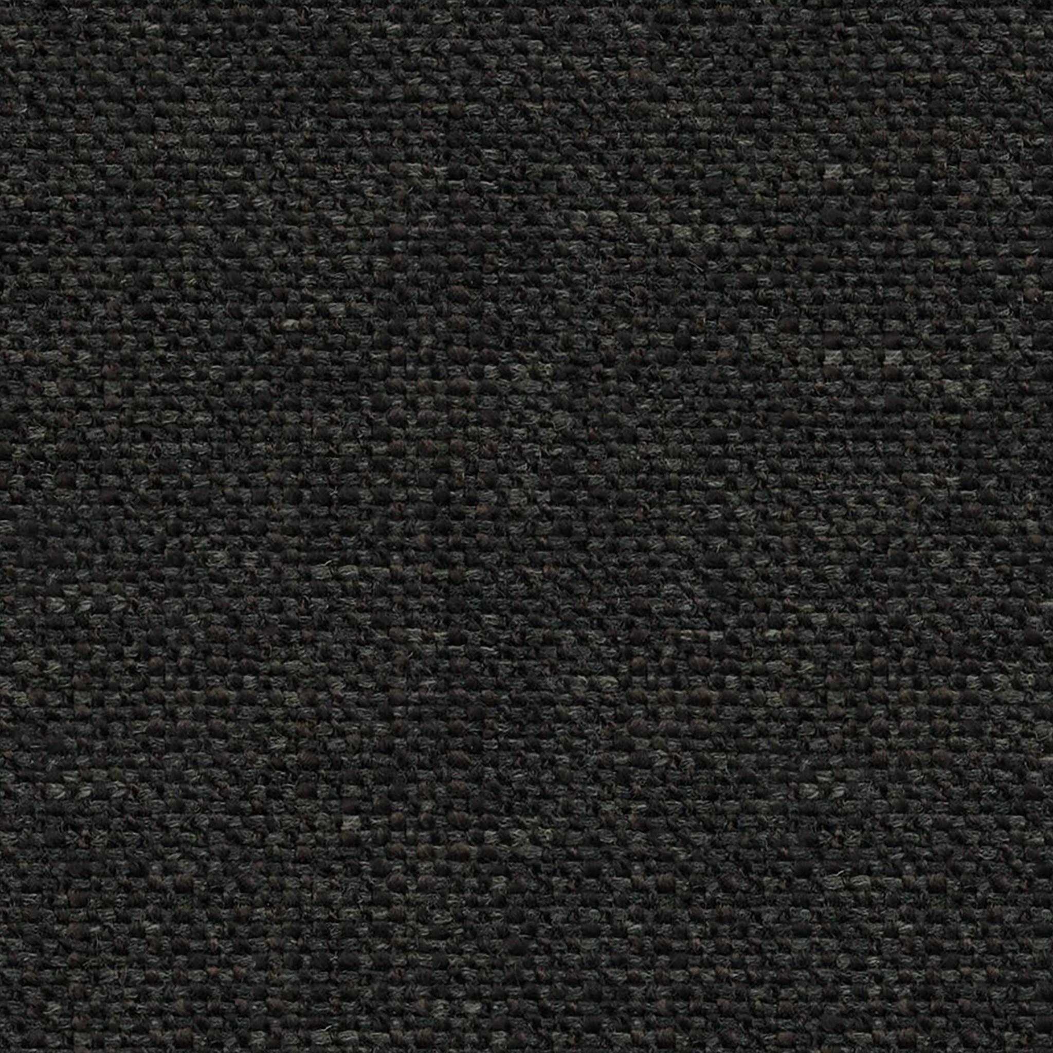 Dorado Black Small Space Outdoor Dining Table thumbnail 5