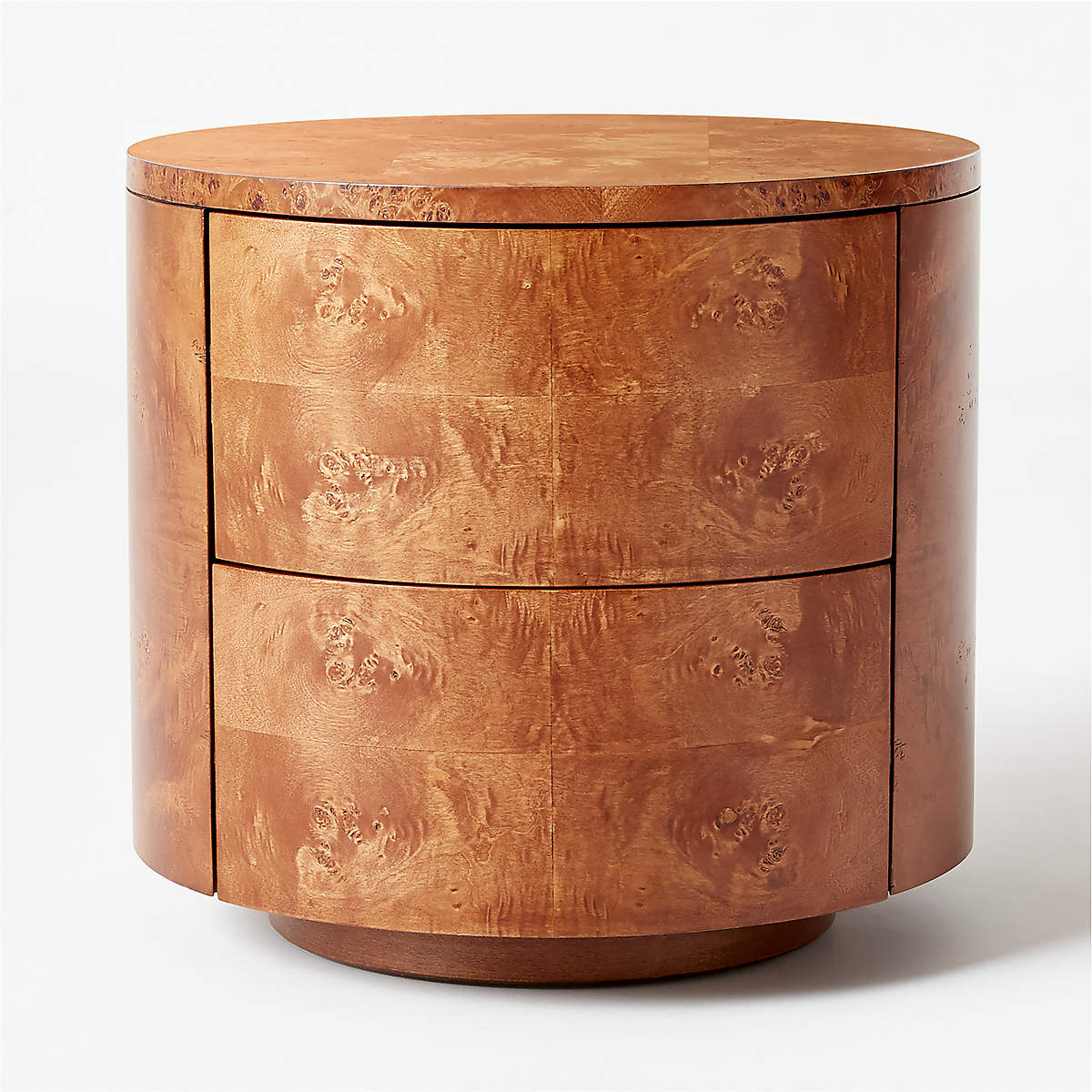 PURL ROTATING SIDE TABLE thumbnail 3